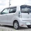 suzuki wagon-r 2014 -SUZUKI--Wagon R DAA-MH44S--MH44S-108690---SUZUKI--Wagon R DAA-MH44S--MH44S-108690- image 24