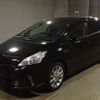 toyota prius-α 2012 -TOYOTA--Prius α ZVW40W-3037250---TOYOTA--Prius α ZVW40W-3037250- image 1