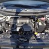 daihatsu mira-tocot 2018 CFJ1594097 image 10