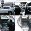 lexus rx 2009 quick_quick_DBA-GGL15W_GGL15-2401567 image 4