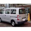 mazda bongo-van 2021 -MAZDA 【名変中 】--Bongo Van S403Z--7000254---MAZDA 【名変中 】--Bongo Van S403Z--7000254- image 14