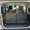 suzuki jimny-sierra 2024 -SUZUKI--Jimny Sierra 3BA-JB74W--JB74W-223201---SUZUKI--Jimny Sierra 3BA-JB74W--JB74W-223201- image 12