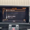 audi a6 2014 CFJ1103703 image 6