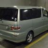 toyota alphard 2006 -TOYOTA--Alphard CAA-ATH10W--ATH10-0017670---TOYOTA--Alphard CAA-ATH10W--ATH10-0017670- image 2