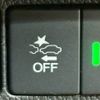 honda freed 2020 -HONDA--Freed 6BA-GB5--GB5-3127360---HONDA--Freed 6BA-GB5--GB5-3127360- image 6