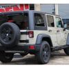 jeep wrangler 2018 quick_quick_ABA-JK36LR_1C4HJWKG3JL893049 image 4