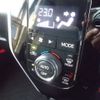 daihatsu thor 2020 CFJ1564748 image 10