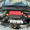 fiat fiat-others 2017 -FIAT--Fiat 31214T--0J829217---FIAT--Fiat 31214T--0J829217- image 13