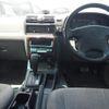 isuzu wizard 2000 -ISUZU--Wizard UER25FW--UER25FW-4110759---ISUZU--Wizard UER25FW--UER25FW-4110759- image 7