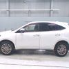 toyota harrier 2015 -TOYOTA--Harrier ZSU60W-0054962---TOYOTA--Harrier ZSU60W-0054962- image 5