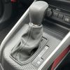 toyota raize 2023 CFJ1860788 image 14