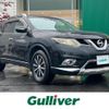 nissan x-trail 2014 -NISSAN--X-Trail DBA-NT32--NT32-010825---NISSAN--X-Trail DBA-NT32--NT32-010825- image 1