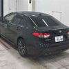 toyota corolla 2019 -TOYOTA 【奈良 301ニ9848】--Corolla ZWE211-6002595---TOYOTA 【奈良 301ニ9848】--Corolla ZWE211-6002595- image 2