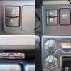 toyota probox 2021 quick_quick_6AE-NHP160V_NHP160-0034182 image 20