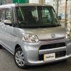 daihatsu tanto 2018 -DAIHATSU--Tanto DBA-LA600S--LA600S-0637235---DAIHATSU--Tanto DBA-LA600S--LA600S-0637235- image 1