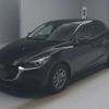 mazda demio 2022 -MAZDA--MAZDA2 5BA-DJLFS--DJLFS-774869---MAZDA--MAZDA2 5BA-DJLFS--DJLFS-774869- image 1