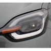 toyota sienta 2023 -TOYOTA--Sienta 6AA-MXPL10G--MXPL10-1045086---TOYOTA--Sienta 6AA-MXPL10G--MXPL10-1045086- image 11