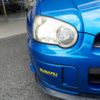 subaru impreza 2004 -SUBARU--Impreza TA-GDA--GDA-015438---SUBARU--Impreza TA-GDA--GDA-015438- image 5