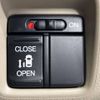 honda n-box 2012 -HONDA--N BOX DBA-JF1--JF1-1070226---HONDA--N BOX DBA-JF1--JF1-1070226- image 8