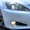 lexus is 2009 CFJ1640968 image 12