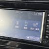toyota prius 2017 -TOYOTA--Prius DAA-ZVW50--ZVW50-8052550---TOYOTA--Prius DAA-ZVW50--ZVW50-8052550- image 7