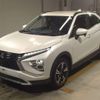 mitsubishi eclipse-cross 2021 -MITSUBISHI--Eclipse Cross 5BA-GK1W--GK1W-0300993---MITSUBISHI--Eclipse Cross 5BA-GK1W--GK1W-0300993- image 1