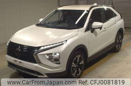 mitsubishi eclipse-cross 2021 -MITSUBISHI--Eclipse Cross 5BA-GK1W--GK1W-0300993---MITSUBISHI--Eclipse Cross 5BA-GK1W--GK1W-0300993-