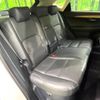 lexus nx 2016 CFJ1574231 image 9