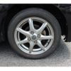 nissan dayz-roox 2017 -NISSAN--DAYZ Roox DBA-B21A--B21A-0347458---NISSAN--DAYZ Roox DBA-B21A--B21A-0347458- image 26