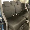 toyota roomy 2018 CFJ1800460 image 5