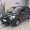 toyota passo 2022 -TOYOTA 【大阪 504ﾆ1263】--Passo 5BA-M700A--M700A-0217392---TOYOTA 【大阪 504ﾆ1263】--Passo 5BA-M700A--M700A-0217392- image 1