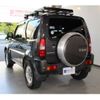 suzuki jimny-sierra 2012 -SUZUKI 【京都 531ﾄ7377】--Jimny Sierra ABA-JB43W--JB43W-451449---SUZUKI 【京都 531ﾄ7377】--Jimny Sierra ABA-JB43W--JB43W-451449- image 29