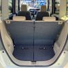 honda n-box 2018 CFJ1494186 image 6