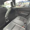 toyota harrier 2014 -TOYOTA--Harrier DBA-ZSU60W--ZSU60-0032807---TOYOTA--Harrier DBA-ZSU60W--ZSU60-0032807- image 4