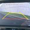 subaru levorg 2019 -SUBARU--Levorg DBA-VM4--VM4-145454---SUBARU--Levorg DBA-VM4--VM4-145454- image 6