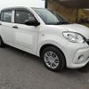daihatsu boon 2020 quick_quick_5BA-M700S_M700S-0027499 image 2