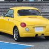 daihatsu copen 2004 -DAIHATSU 【水戸 581ﾐ9253】--Copen L880K--0018070---DAIHATSU 【水戸 581ﾐ9253】--Copen L880K--0018070- image 20