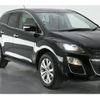 mazda cx-7 2011 quick_quick_ER3P_ER3P-201329 image 6