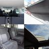 toyota vellfire 2016 quick_quick_AGH30W_AGH30-0089819 image 4