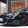 porsche 911 2018 -PORSCHE--Porsche 911 ABA-991J1--WP0ZZZ99ZKS109461---PORSCHE--Porsche 911 ABA-991J1--WP0ZZZ99ZKS109461- image 9
