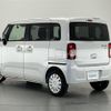 suzuki wagon-r 2022 CFJ1697171 image 15