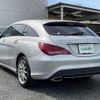 mercedes-benz cla-class 2015 -MERCEDES-BENZ--Benz CLA DBA-117944--WDD1179442N276853---MERCEDES-BENZ--Benz CLA DBA-117944--WDD1179442N276853- image 15