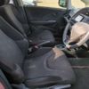 honda fit 2012 -HONDA--Fit DBA-GE6--GE6-1730085---HONDA--Fit DBA-GE6--GE6-1730085- image 15