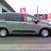 toyota sienta 2023 -TOYOTA--Sienta 5BA-MXPC10G--MXPC10-1031870---TOYOTA--Sienta 5BA-MXPC10G--MXPC10-1031870- image 37