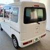 daihatsu hijet-cargo 2016 YAMAKATSU_S321V-0309007 image 4