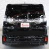 toyota vellfire 2017 -TOYOTA--Vellfire DBA-GGH30W--GGH30-0017733---TOYOTA--Vellfire DBA-GGH30W--GGH30-0017733- image 13