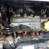 subaru sambar-truck 1999 No.15954 image 18