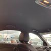 mercedes-benz c-class 2014 CFJ1842586 image 14