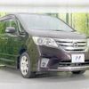 nissan serena 2012 -NISSAN--Serena DBA-FC26--FC26-078451---NISSAN--Serena DBA-FC26--FC26-078451- image 18