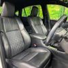 toyota harrier 2018 -TOYOTA--Harrier DBA-ZSU60W--ZSU60-0152402---TOYOTA--Harrier DBA-ZSU60W--ZSU60-0152402- image 9